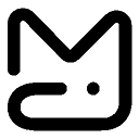 Meowa