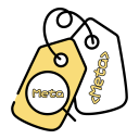 MetaThief