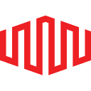 Equinix Metal
