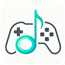 MikuGame初音游戏库