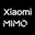 MiMo-V2.5
