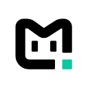 Mirawork