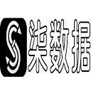 柒数据工具箱