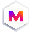 MMRGB