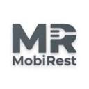 MobiRest POS