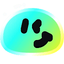 MochiAni