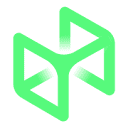 ModularMind: No-Code AI Builder