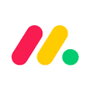 Monday团队协作平台