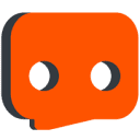 Moodplaylist – AI Powered Playlists