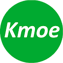 Kindle漫畫