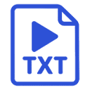 简易mp3转文本在线工具