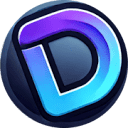 Mr. Digix: Ready-Made WordPress Websites