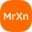 Mrxn’s Blog