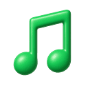 MusicGeneratorAI.io