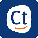 Computrabajo