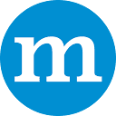 Apache MXNet | AI工具集