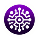 MyCleverAI