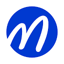 Mymeet.ai