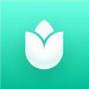 PlantIn plant care identifier
