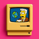 RetroMac