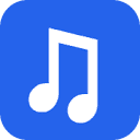 My Ringtone