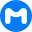 MyToken-一站式加密货币平台