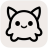 新程Alpha