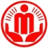 北京市民政局