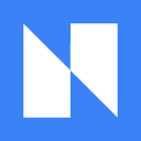 Nashra