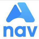 nav导航