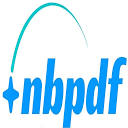 PDF工具箱