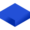 Neumorphic