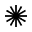 NeuralCam – Auto-editing Camera