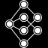 Neuralhub