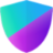 Next Auth.js