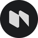 NFTBank