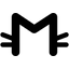 NieMao