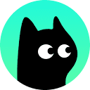 NoCode-零代码应用生成平台