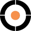 Node Code Studio