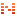 noiz