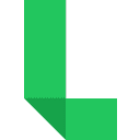 轻兔推送 Light Notice