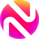 Novu