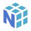 NumPy | AI工具集
