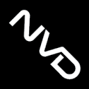NVD – Home