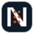 Nvoyce