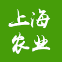 上海市农业农村委员会