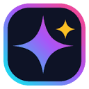 OCboard
