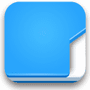 天若OCR文字识别