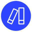 oewbook电子书资源