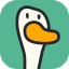 OfferGoose 多面鹅官网